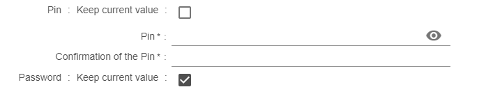 mceclip2.png