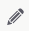 mceclip3.png