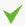 mceclip7.png
