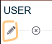mceclip0.png
