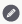 mceclip3.png