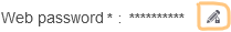 mceclip1.png