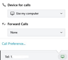 jabber.jpg