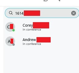Jabber_Conference_2.JPG