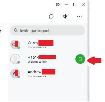 Jabber_Conference_3.JPG