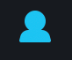 mceclip3.png