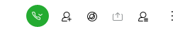 mceclip4.png