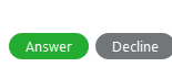 mceclip5.png